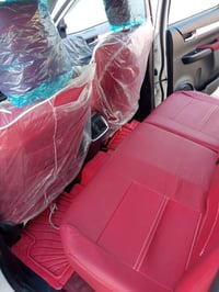 بيكم ساز • ٢٠٢٤ • ٤٣٠٠٠ كم