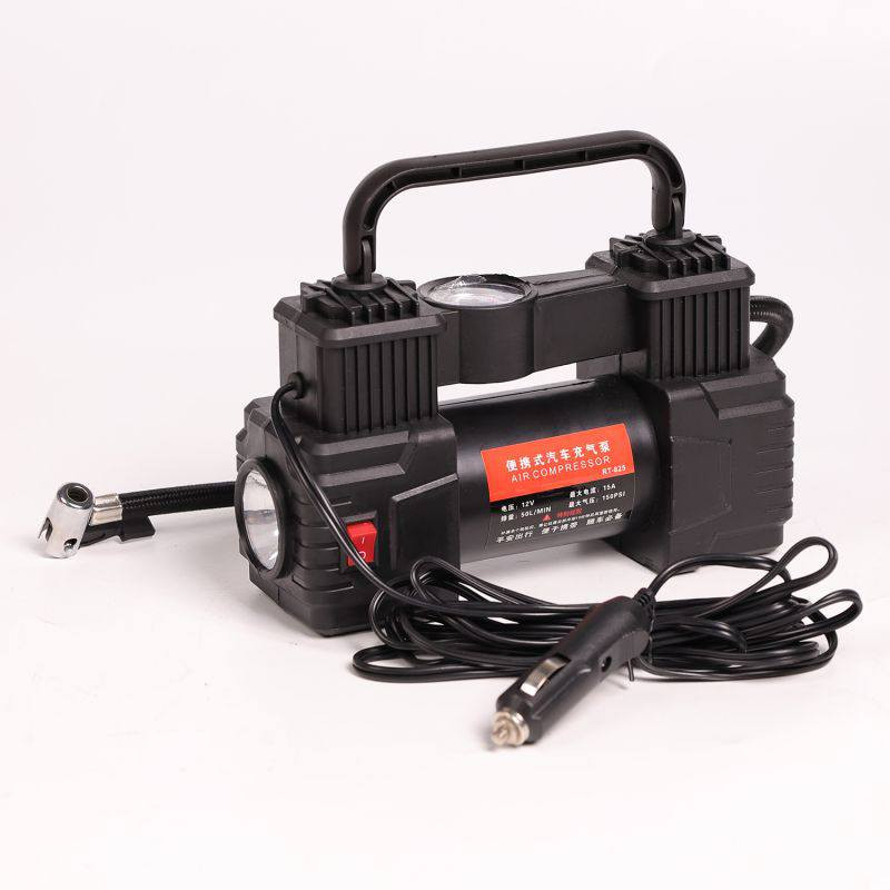 ٤٥ ألف مع التوصيل
حقيبة طوارئ صيانة + إسعافات أولية السائق الشاملة


**إذا كنت صاحب هذا الإعلان وتريد حذفه لأي سبب، رجاءا أرسل رسالة إلى الدعم الفني**