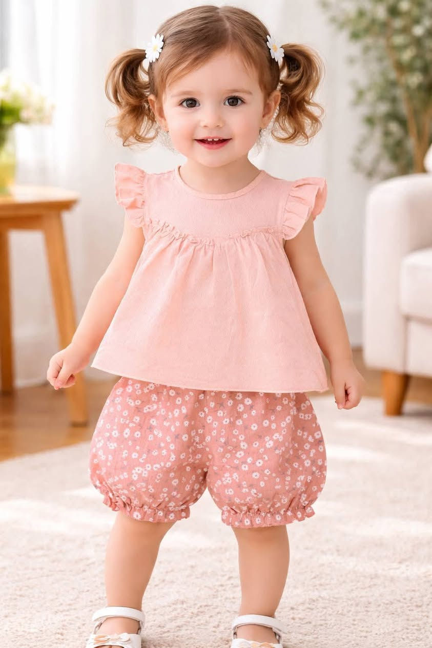 قياس 9...24اشهر
عدد300
سعر 🔥💥


**إذا كنت صاحب هذا الإعلان وتريد حذفه لأي سبب، رجاءا أرسل رسالة إلى الدعم الفني**