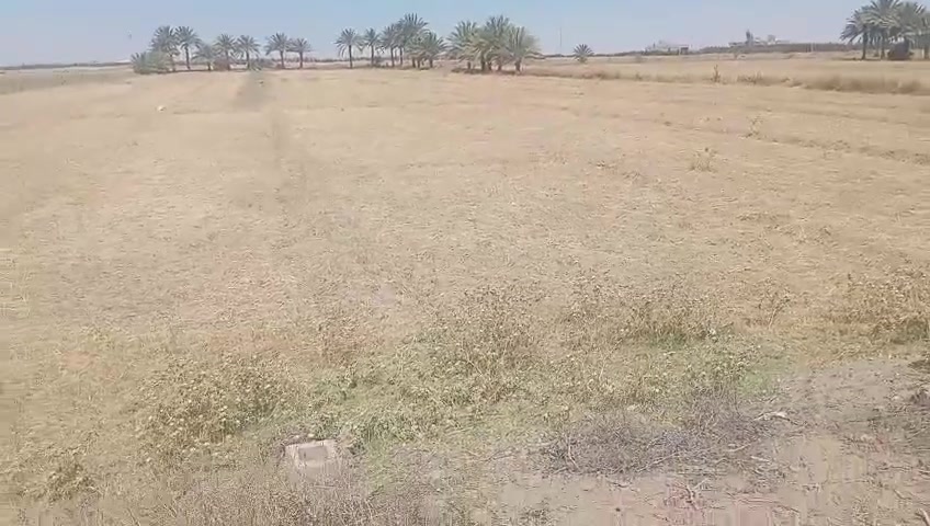 يوجد 2 دونم للبيع في الرمادي الجمعيه الثانيه وجه على المبزل طابو زراعي تنازل مباشر واصل جميع الخدمات السعر الدونم الواحد 55 مليون وقابل للتفاوض 

للتواصل الاتصال على الارقام التالية أو زيارة مكتبنا على طريق الثرثار قرب الطاحونه 

***********

***********
