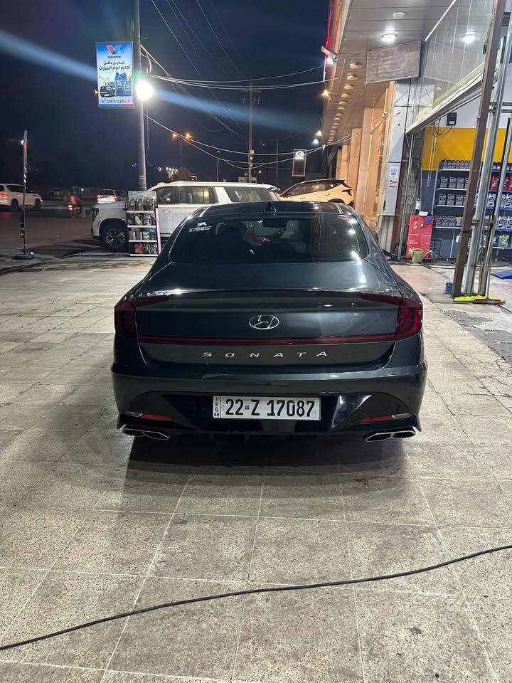 سلام عليكم سوناتا ان لاين سبورت رياضي             موديل2023محرك2.5تيربوTفول موصفات مرقم اربيل بسمي دخول جديد سرعته300 دبل صالنصات كشنات ختام ان لاين ضرر جدا خفيف تبديل جاملغ اصلي وصور حادث بل منشور ارباكات ماطاكه مراوس بكورلا او بيع سعرها185 مكاني ديوانيه الاستفسار ***********
