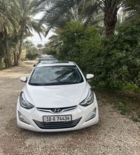 هونداي النتره 2015للبيع للاستفسار الاتصال على الرقم 07804600810