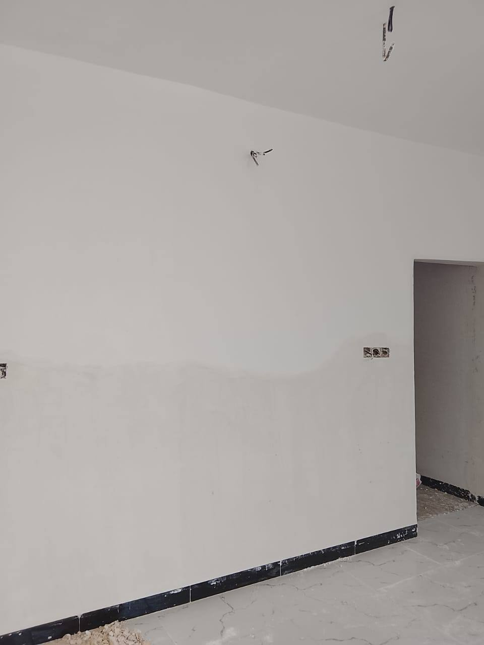 لباخ متفرغ حاليا لباخ لط جص سمنت بورك اتصل على هذه لارقام وبيك خير ودلل والرقم لاسيا بي وتساب *********** ***********
