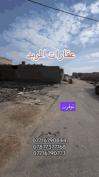 البصرة ياسين خريبط • شارع بغداد • ١٠٠م