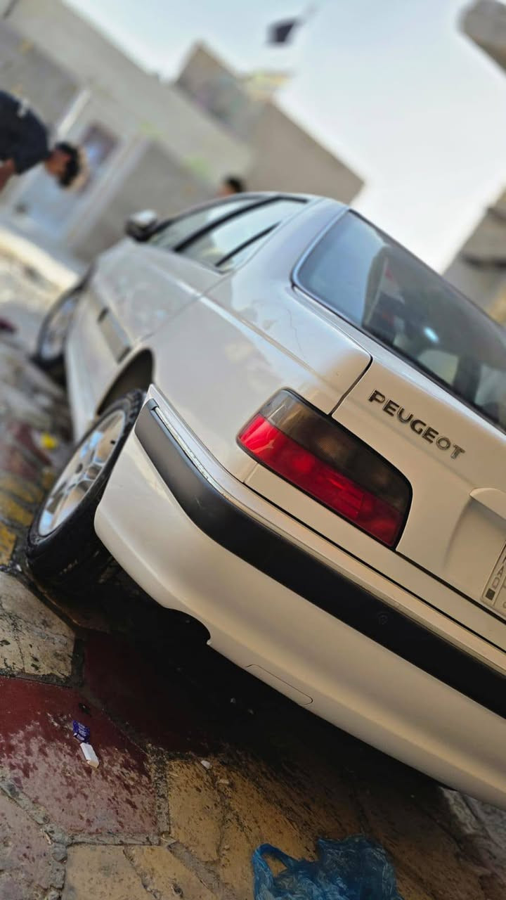 سلام عليكم بيجو البيع مديل 24سيارا وضع شركه بسمي سيارا ناصريه مركز ***********
