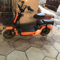 دراجة شحن للبيع مكاني بغداد سعر ٢٥٠وبيهةًمجال الرقم٠٧٧٦٥٩٩٥٠٩٣