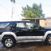 ديالى • بغداد • سعر مناسب