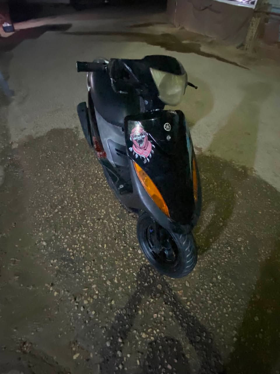 سلام عليكم ماكس عدله للبيع السعر 375وبيه مجال قليل العنوان حله ورديه لاستفسار ***********
