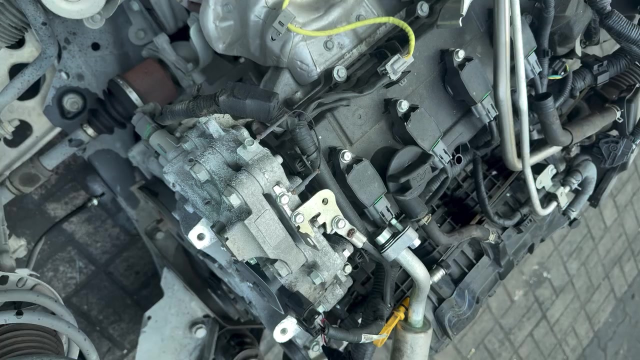 هلو شباب                                                                               وجاري الثرم وصول إلى مركز نيسان بابل


**إذا كنت صاحب هذا الإعلان وتريد حذفه لأي سبب، رجاءا أرسل رسالة إلى الدعم الفني**