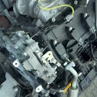 نيسان بابل • الثرم