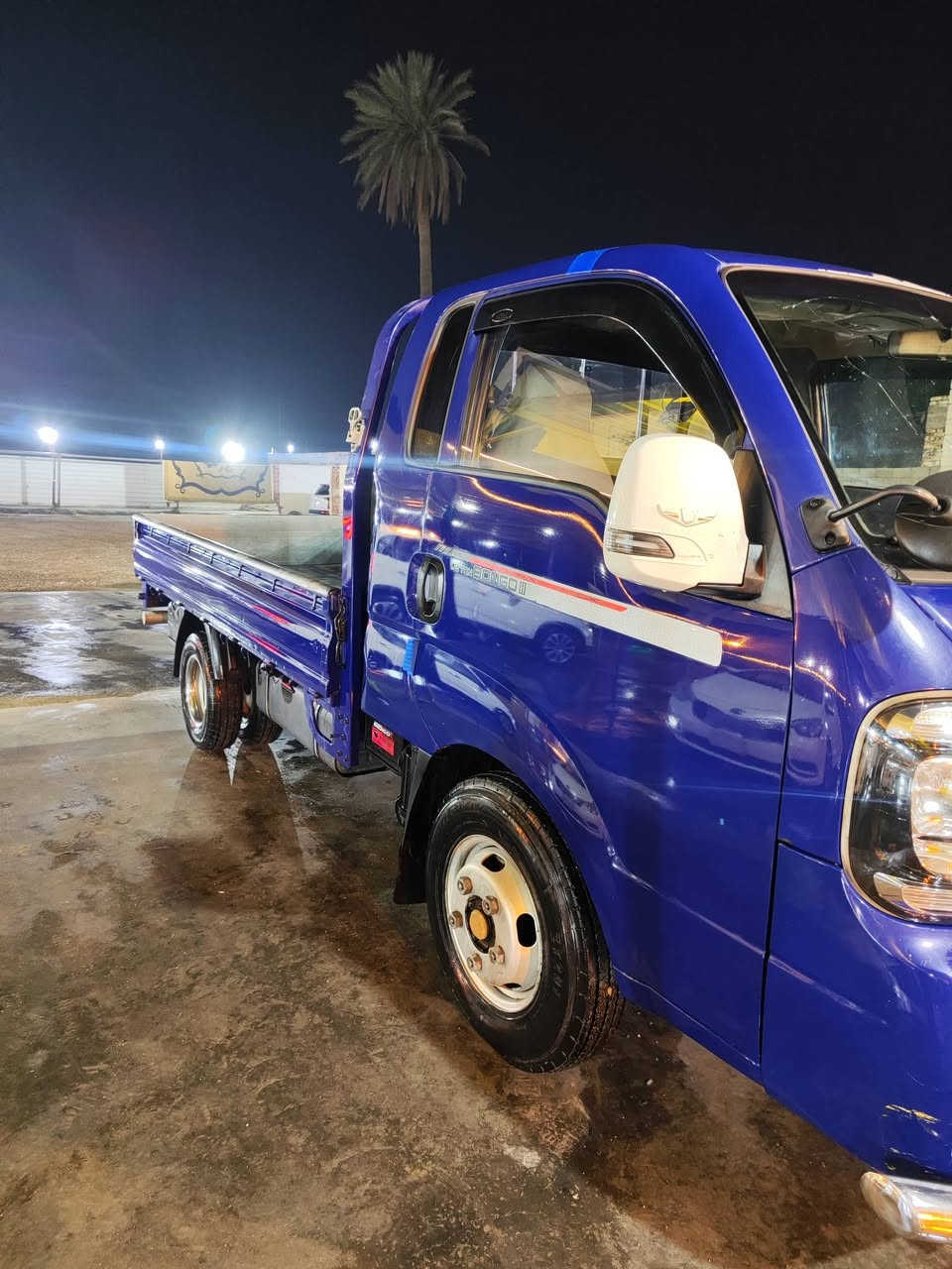 #كيا فحل مسكر  موديل 2020  فول مواصفات  رقم واسط
السعر 148  وبيها مجال بسيط
المكان / المثنى - الرميثة
***********
