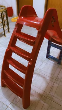مشتريه • فيه مجال • كوفه