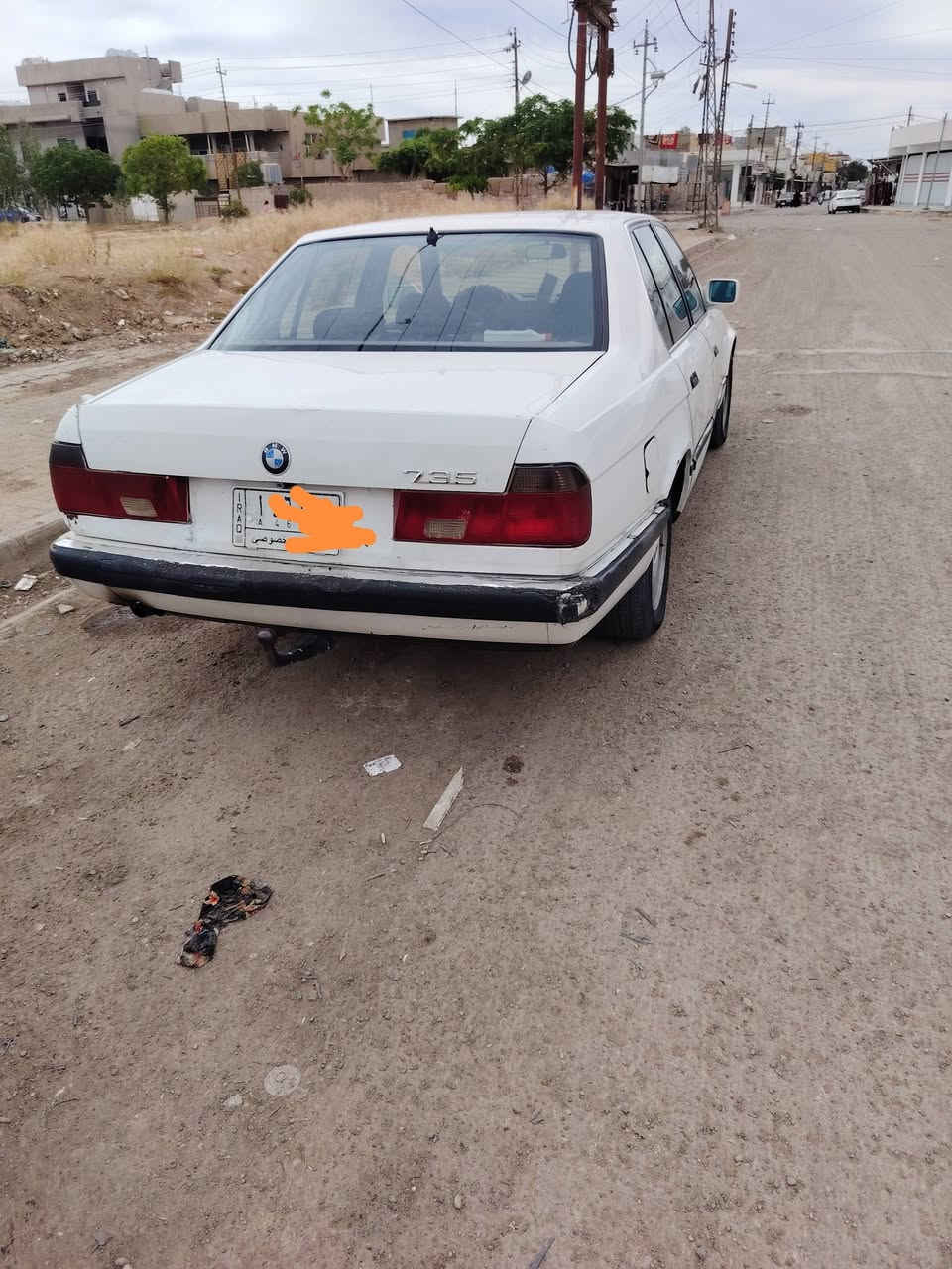 *********** موديل ٩٠ سعر 18
