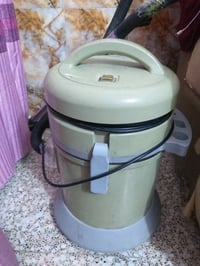 مكانسه كهربائيه • للبيع • بيها مجال