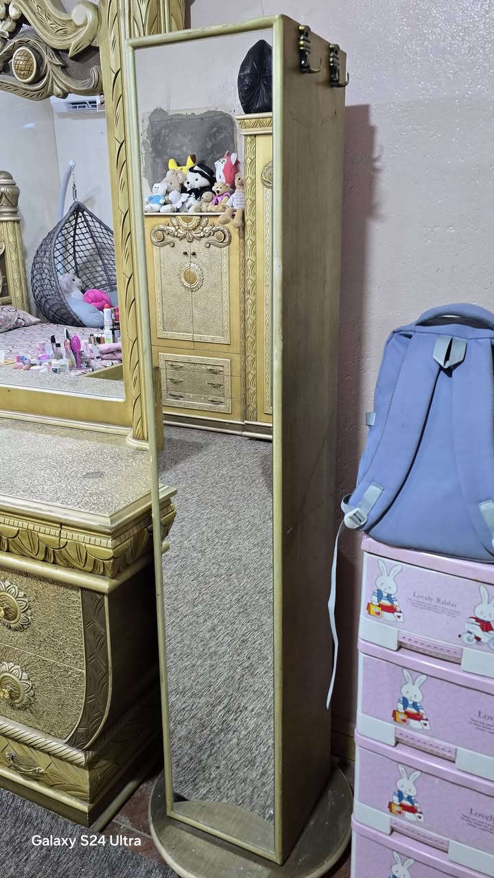 غرفة كويتي للبيع


**إذا كنت صاحب هذا الإعلان وتريد حذفه لأي سبب، رجاءا أرسل رسالة إلى الدعم الفني**