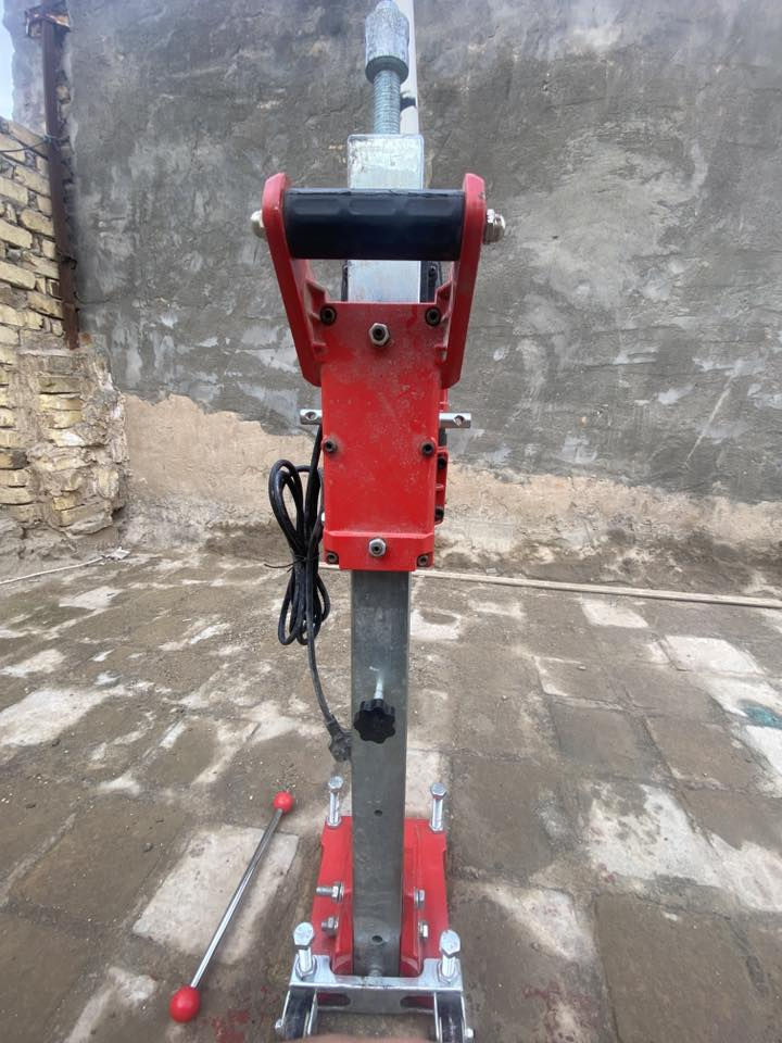 اسلام عليكم عندي كور البيع اخو الجديد نضيف كلش مكاني بابل المدحتيه
رقمي ***********
