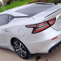 ماكسيما SV • ٢٠٢٠ • رقم اربيل