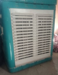 بابل • سعر خاص • إلكترونيات