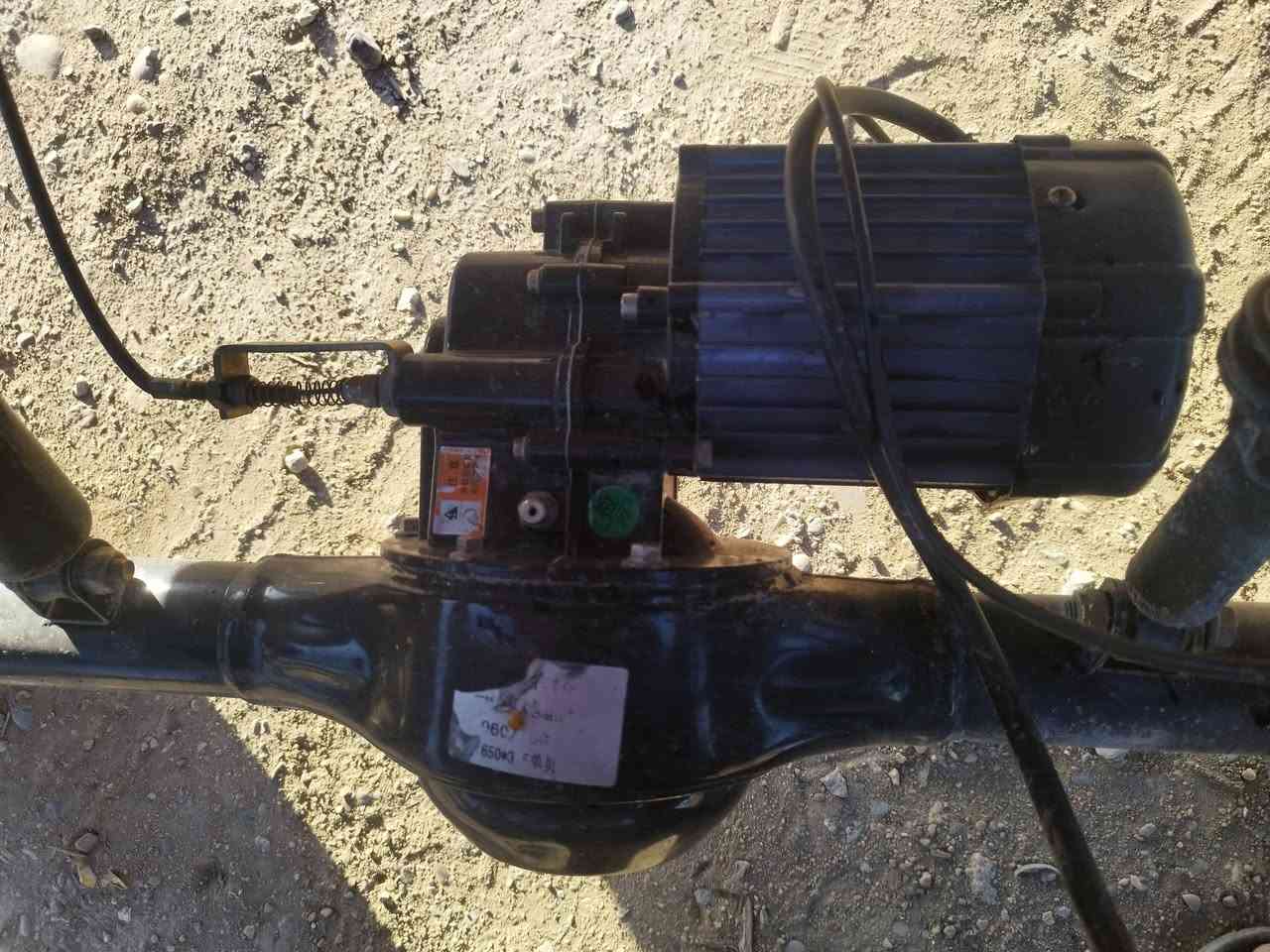 السلام عليكم ستوتة شحن للبيع السعر  950 الاستفسار رقم هاتف ‏‪0776 700 2509‬‏
