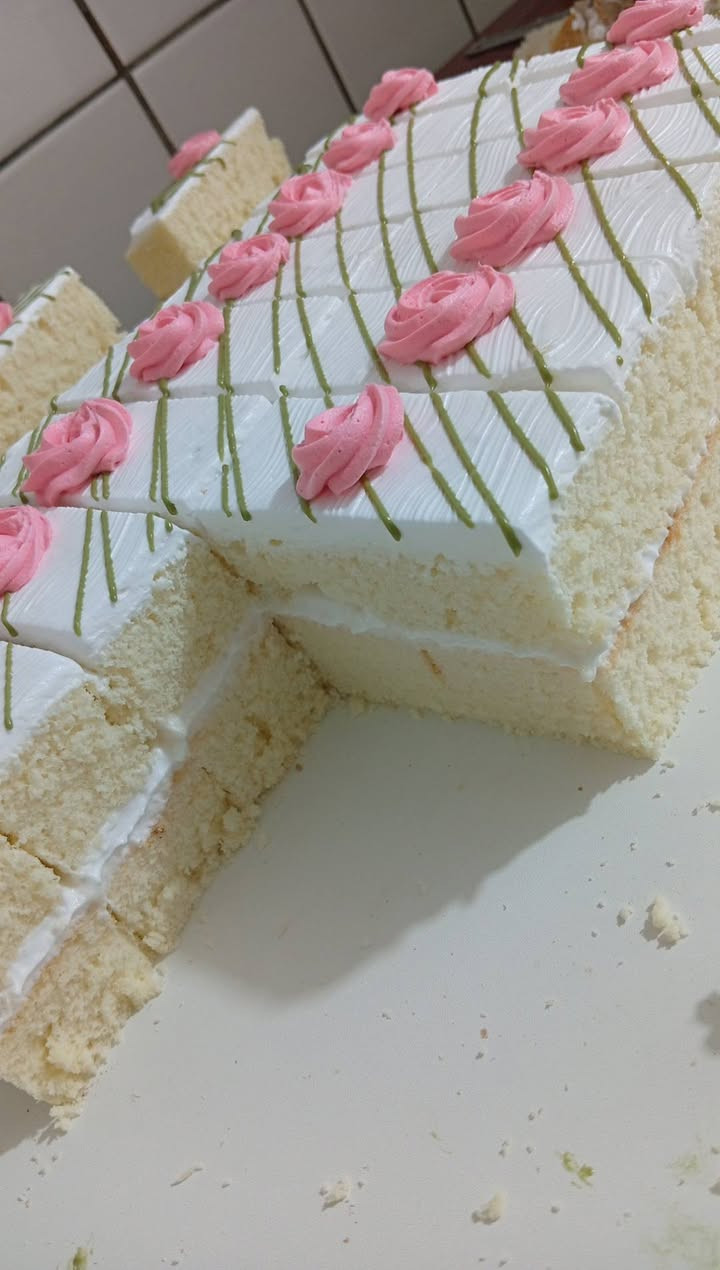 تم تجهيز ١٥٠ بوكس خطوبة حسب الطلب 🍰 
للحجز مراسلة الصفحة 
يتوفر توصيل داخل شهربان 🚗


**إذا كنت صاحب هذا الإعلان وتريد حذفه لأي سبب، رجاءا أرسل رسالة إلى الدعم الفني**