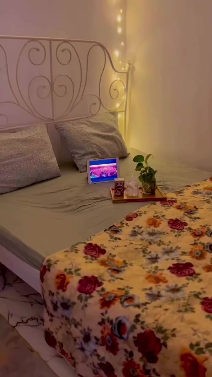 سرير للبيع من ماركة ايكيا سعرها ب١٥٠ وبيها مجال


**إذا كنت صاحب هذا الإعلان وتريد حذفه لأي سبب، رجاءا أرسل رسالة إلى الدعم الفني**