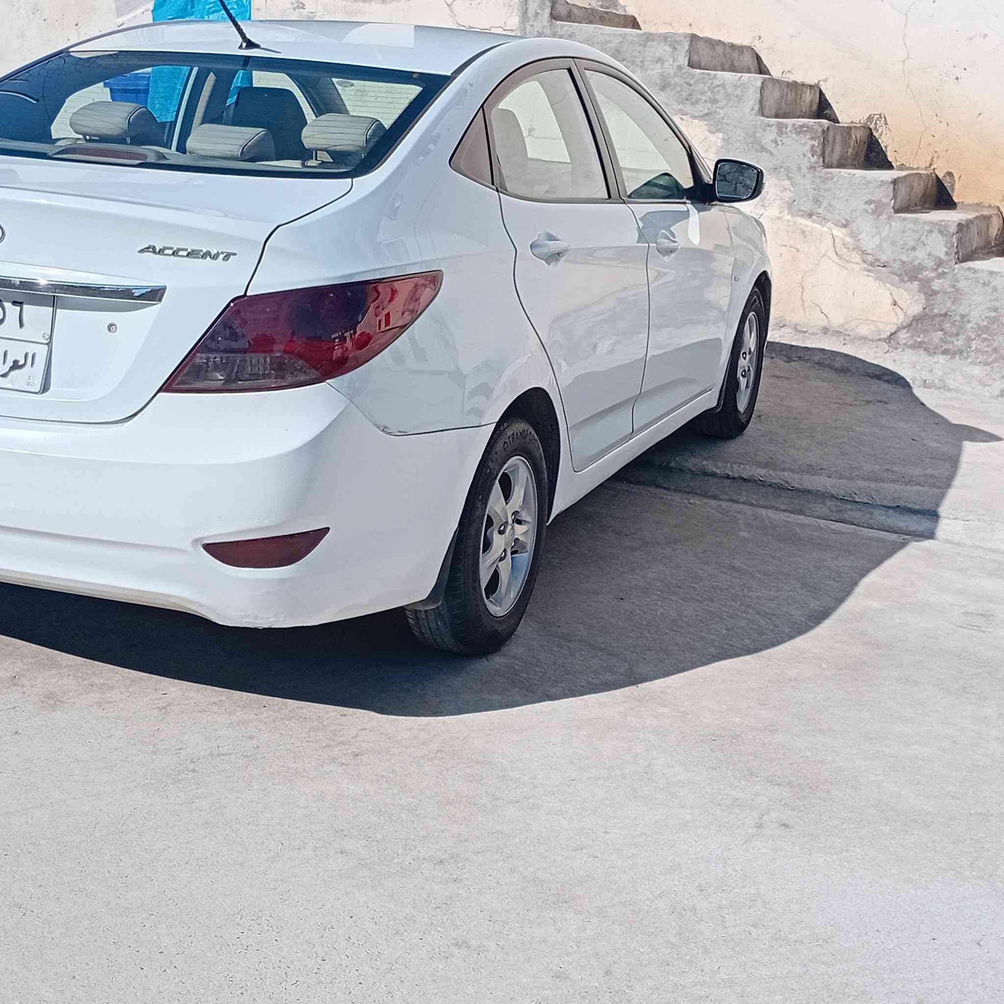 اکسند 2012 خلیجی مکینە 16 دوش بــێ دعـــم و سـبغ، غڕامات
1ملیون جهـ دهوک


**إذا كنت صاحب هذا الإعلان وتريد حذفه لأي سبب، رجاءا أرسل رسالة إلى الدعم الفني**