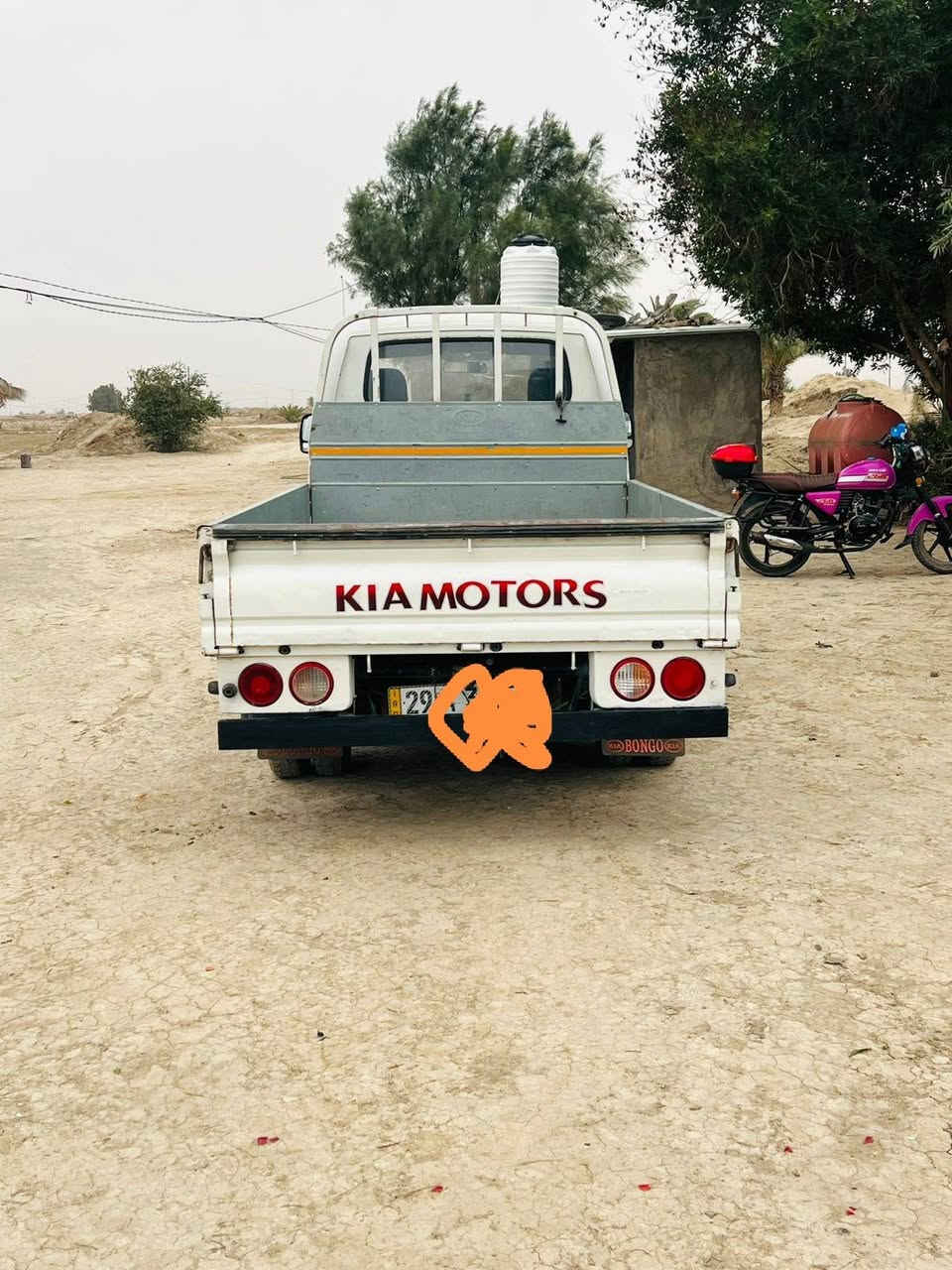 السلام عليكم كيه حمل موديل 2016 واسط نكليزي كفاله عامه جديده ***********   ***********
