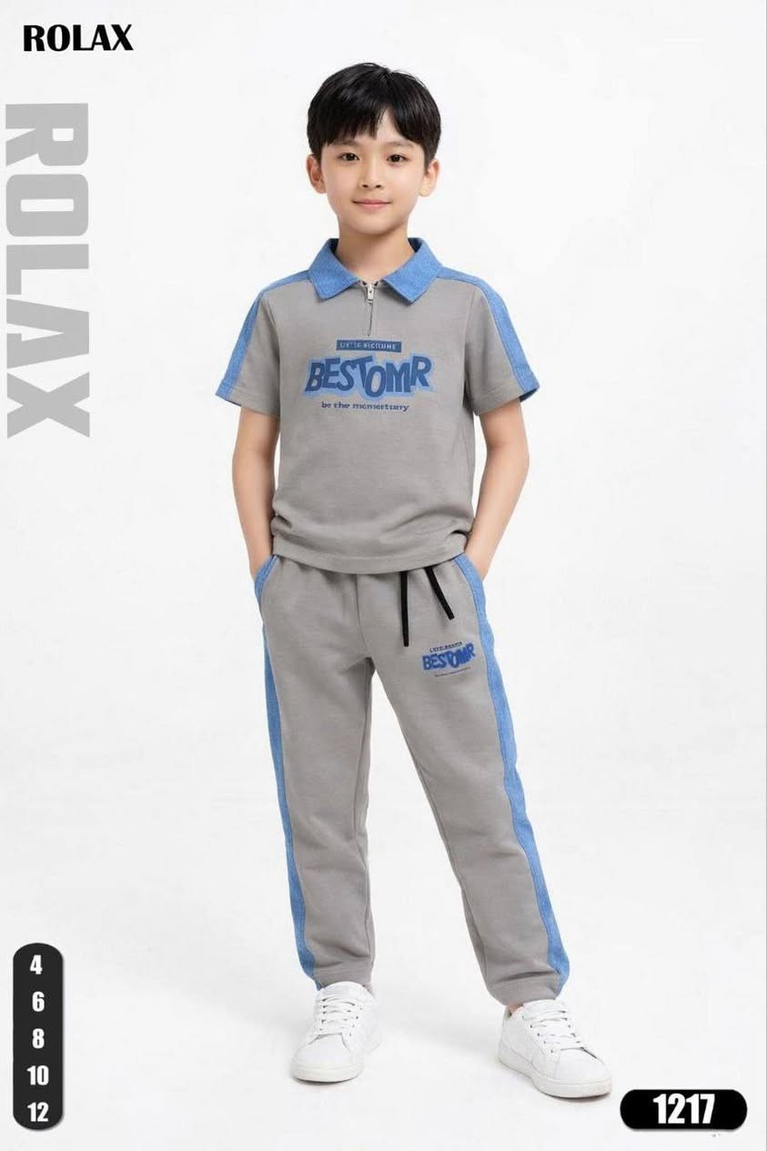 تراك ولادي خامه اوشو صيني درجه اولى
القياس 
4/12
الشد١٥ قطعه ب//١٥٨ الف


**إذا كنت صاحب هذا الإعلان وتريد حذفه لأي سبب، رجاءا أرسل رسالة إلى الدعم الفني**