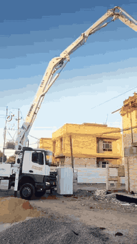 تعلن شركه الأكبر عن عرض عرض موسم الشتاء من 550 الف الئ #فقط450 الف سعر...