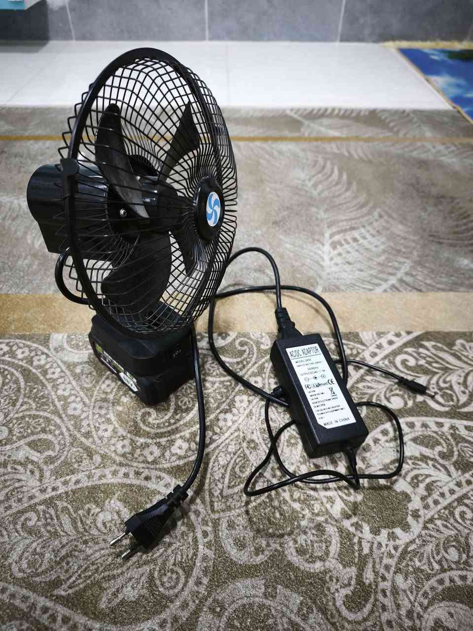 دريل كوري كهرباء شغال مع الجنطه سعر 25 الف
مروحة استيل ماركة اوروبية سعر 35 الف
بايسكل رياضي ثابت سعر 15 الف
دريل باركسايد الماني اصلي B3 السعر 75 الف مع البطارية والشاحنه 
مروحة شحن شغالة 15 الف بدون بطارية 
منكنه حديد سعر 15
جهاز تقوية انترنيت 20 
عنوان خانقين


**إذا كنت صاحب هذا الإعلان وتريد حذفه لأي سبب، رجاءا أرسل رسالة إلى الدعم الفني**