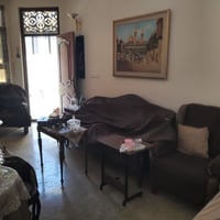 حي الاطباء • ١٥٠م • ٣ غرف