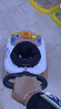 حجلة اطفال كثيرة الالعاب
٣٥الف
للحجز والاستفسار واتساب
***********
ف #حجلة #حجله #حجلة_اطفال
