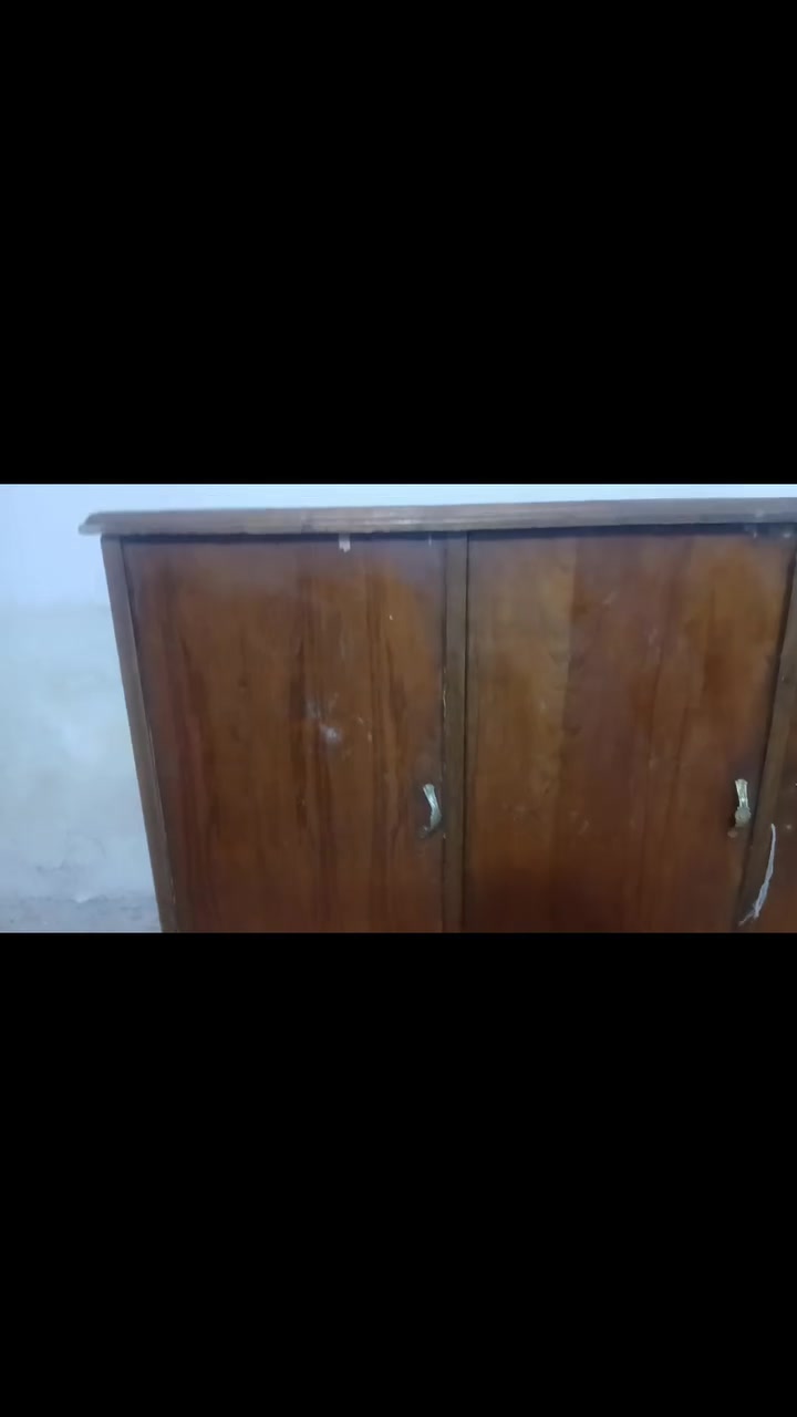 سلام عليكم بوفيه وزايه اللبيع سعر 60وبي مجال


**إذا كنت صاحب هذا الإعلان وتريد حذفه لأي سبب، رجاءا أرسل رسالة إلى الدعم الفني**