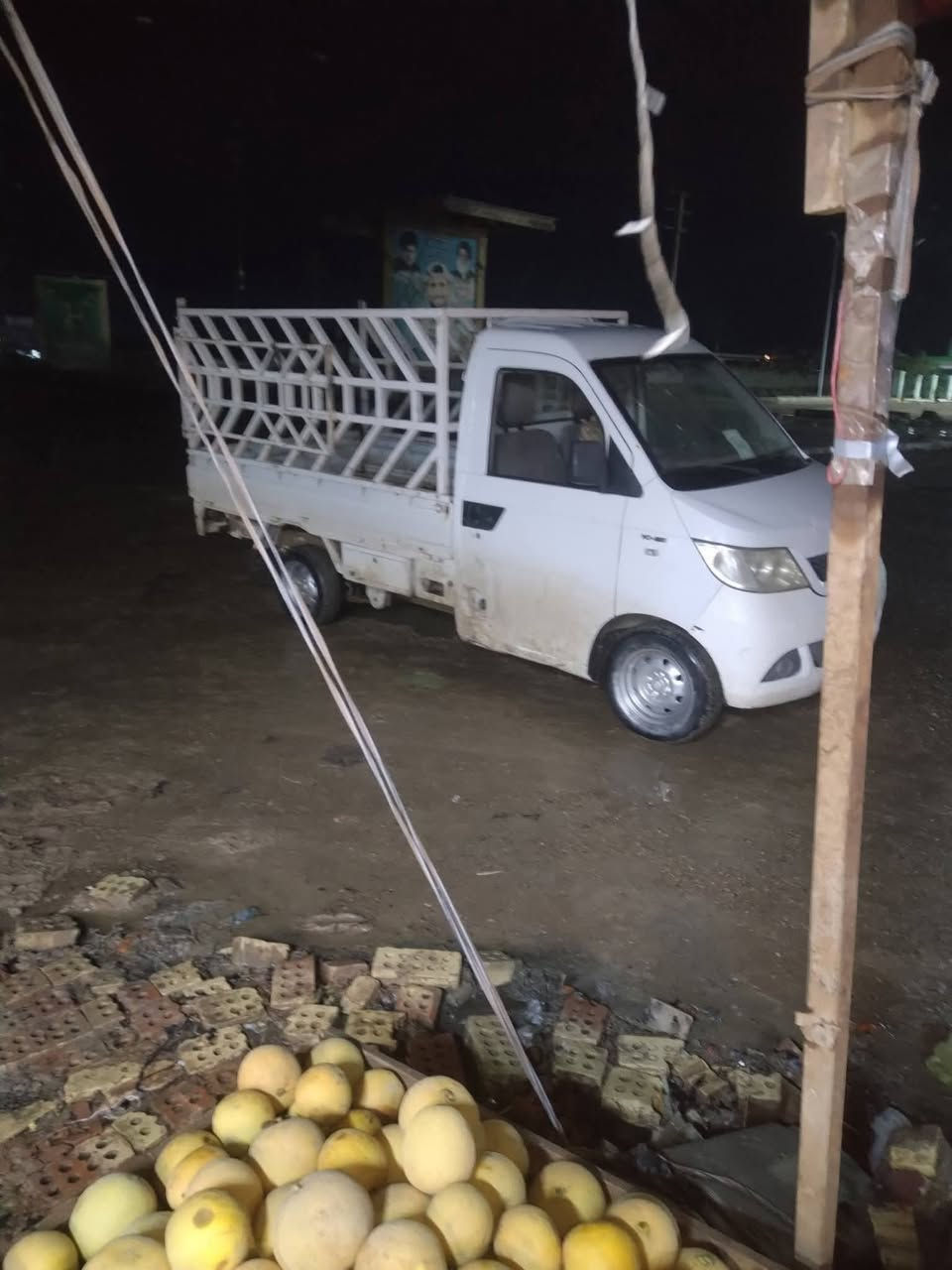 شيري حمل للبيع سياره مو بسمي ما اندل راعيه اورقه كامله عندي سعره ٢٠ ورقه الرقم ***********
