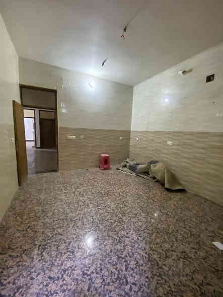 #دار_لليجار_مساحه_170متر
يحتوي على 4غرف نوم+ستقبال+صاله+مطبخ+صحيات (3)
📍العنوان بغداد الدوره مدخل البوعيثه مجمع شواطي دجله 
*********** ((***********
