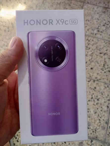 هونر اكس. تسعه سي اخو جديد كارتون شاحن عشوائيه 24ذاكره 256مكان العبيدي السعر 250قفل
***********
