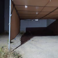 حي الفلاح خلف المرور • ١٠٠م • واجهة ١٠م