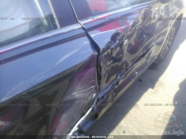 جيتا 2019 sel 
رقم بغداد باسمي 

حادث بابين عكس السائق

وبيهه بين جاملغ ولباب صبغ اثر طخه 

بجم امامي خلفي بلادي 

فول مواصفات sel 

بانوراما 

شاشه كبيره 

كاربلي 

كيج الكتروني 

بصمه تشغيل 

بصنه ابواب 

رادار امامي خلفي جانبي 

تحديد مسار 

توقف ذاتي 

3 انضمه قياده عادي ايكو سبورت 

لايت زنون بلادي 

لد نهاري 

السعر 138 وبيه مجال 

‭0771 103 9013‬
