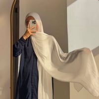 شال الاوكنزا  آخر ٤ ألوان  شرط الفحص امام المندوب  السعر 6 الاف  الحجز...
