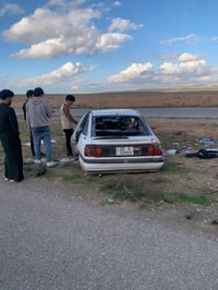 اوبل فكترا حجم 20 بيعها على وضعها حادثها كدام العين رقم مسطرة منضومة غ...