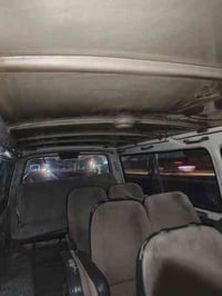 جنبي باو للبيع السعر ٢٧ تحويل ثاني يوم مصفره ضريبه أو غرامات مرور مطلو...