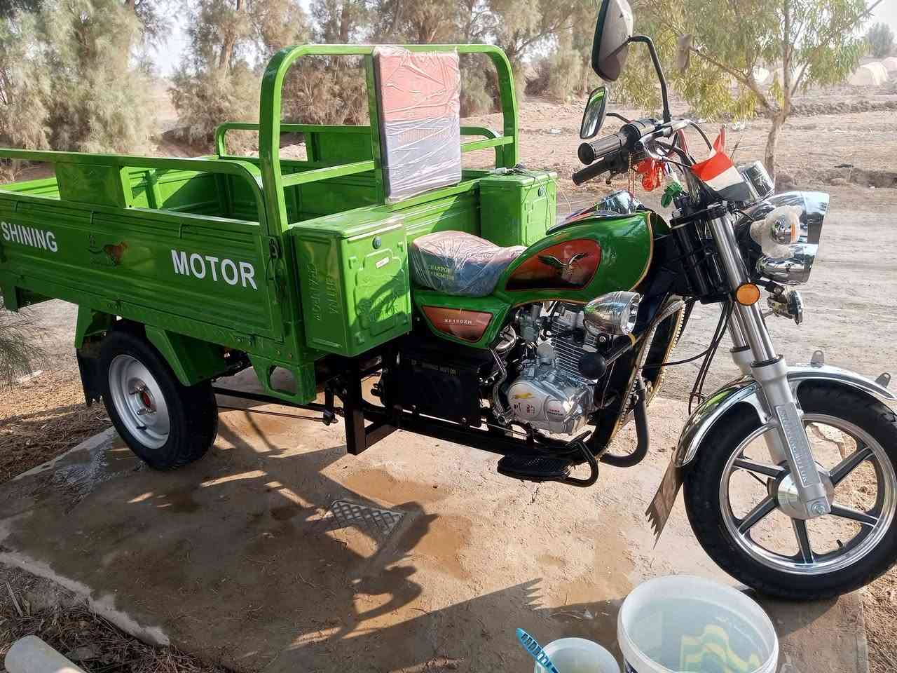 ستوته للبيع مديل 2023
اوراق اصولي مكفوله كفاله عامه سعر خاص 
فول مواصفات بابل ناحية نيل ***********
