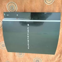 بلاي3مفلاشيا فيها4منيطات السعر2ملاين رقم الهاتف: 0658275254