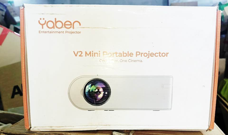 داتا شو بهاذ الشكل جديده لوك ملحقاتها كاملا حته برده وياها


**إذا كنت صاحب هذا الإعلان وتريد حذفه لأي سبب، رجاءا أرسل رسالة إلى الدعم الفني**