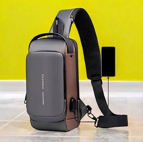 متوفر جنطة سبورت مع مخرج طوارئ شحن تايبسي شبابية للدوام او السفر او السفاري


**إذا كنت صاحب هذا الإعلان وتريد حذفه لأي سبب، رجاءا أرسل رسالة إلى الدعم الفني**