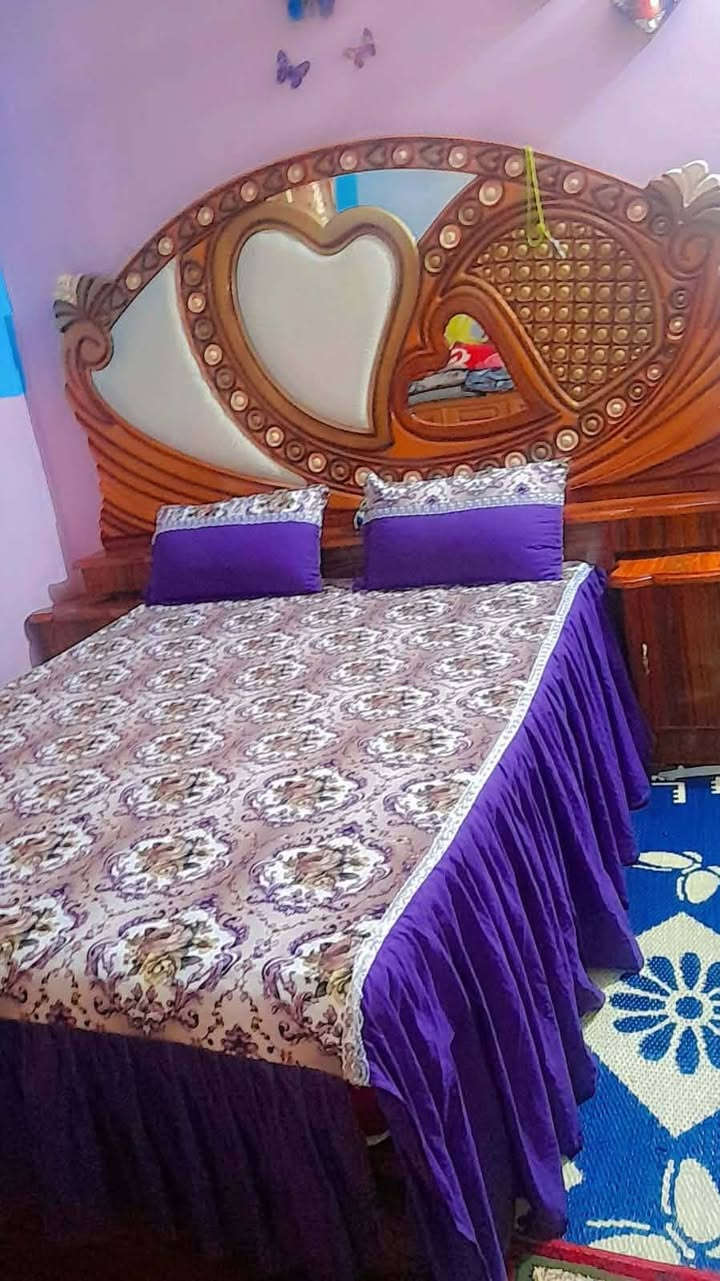 سلام عليكم غرفه للبيع السعر 350مكان بغداد المشتل


**إذا كنت صاحب هذا الإعلان وتريد حذفه لأي سبب، رجاءا أرسل رسالة إلى الدعم الفني**
