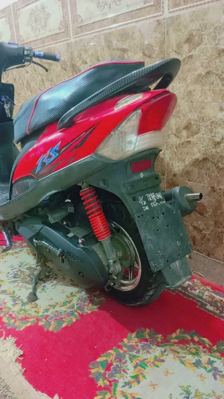 السلام عليكم ماكس عدله دراجه مكينتهه مزوده 59 بلاد السعر خاص الاستفسار ***********
