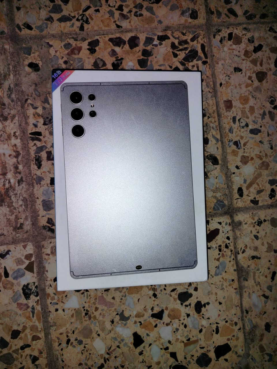 سلام عليكم شباب عندي يباد البيع السعر ب200وبيمجال مكاني ميسان قضا المجر الكبير وهاذ رقمي ***********
