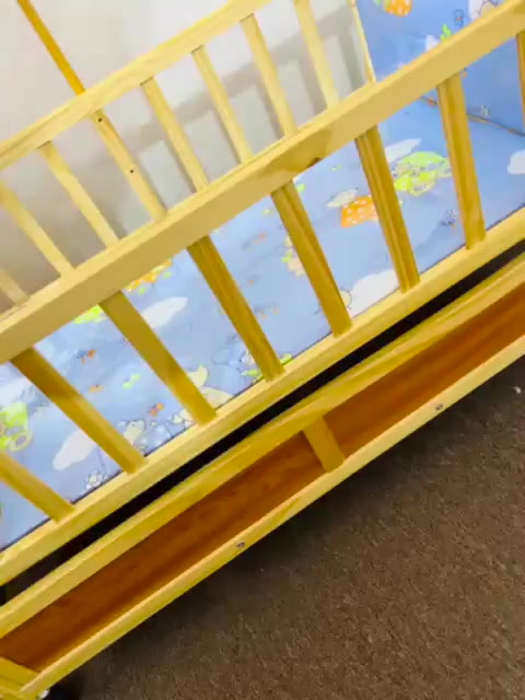 كاروك اطفال جديد حيل نضيف يحتوي جراره بعده بل جيس مشترينه العام السعر35مكاني الناصريه تواصل ماسنجر


**إذا كنت صاحب هذا الإعلان وتريد حذفه لأي سبب، رجاءا أرسل رسالة إلى الدعم الفني**