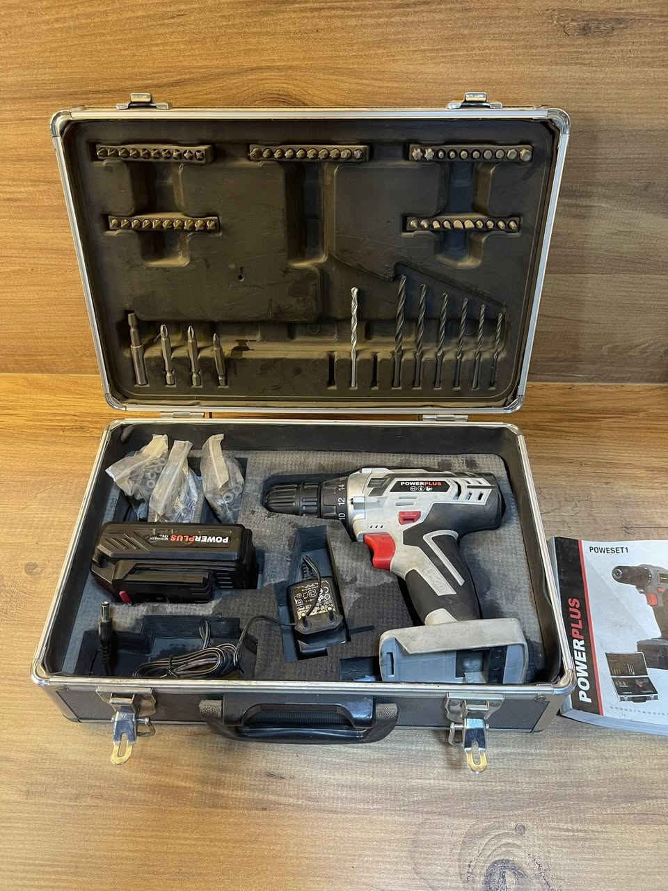 💥تخفيضات 💥
اسعار مكتوب تحت صوره
للحجز رقم محافظة عنوانك عل خاص
الي تشوفه بلصوره هاذا يجيك لا زايد لا ناقص
رجاء اسعار ثابت بدون احراج
منشور يخص كوزمتيك داخل صفحه
توصيل ٥ الف كل محافظات العراق


**إذا كنت صاحب هذا الإعلان وتريد حذفه لأي سبب، رجاءا أرسل رسالة إلى الدعم الفني**